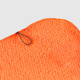 Membrana Sportful Gazzetta Shift - Nero Sportful