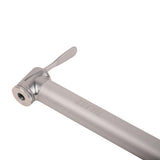 Mini-Pompa Aria Zefal Road Mini - Grigio Zefal