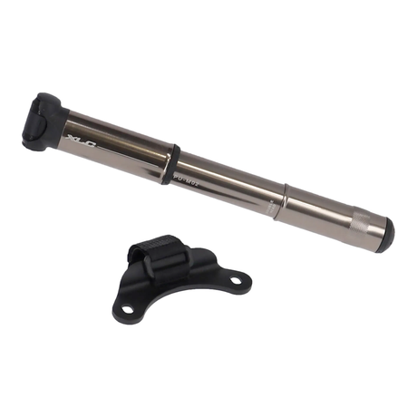 Mini-Pompa XLC PU-M02 - Grigio XLC