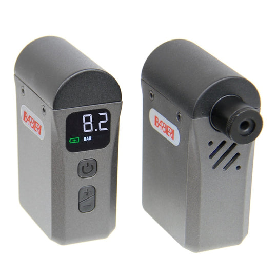 Barbieri Comp Mini1 Electric Compressor 