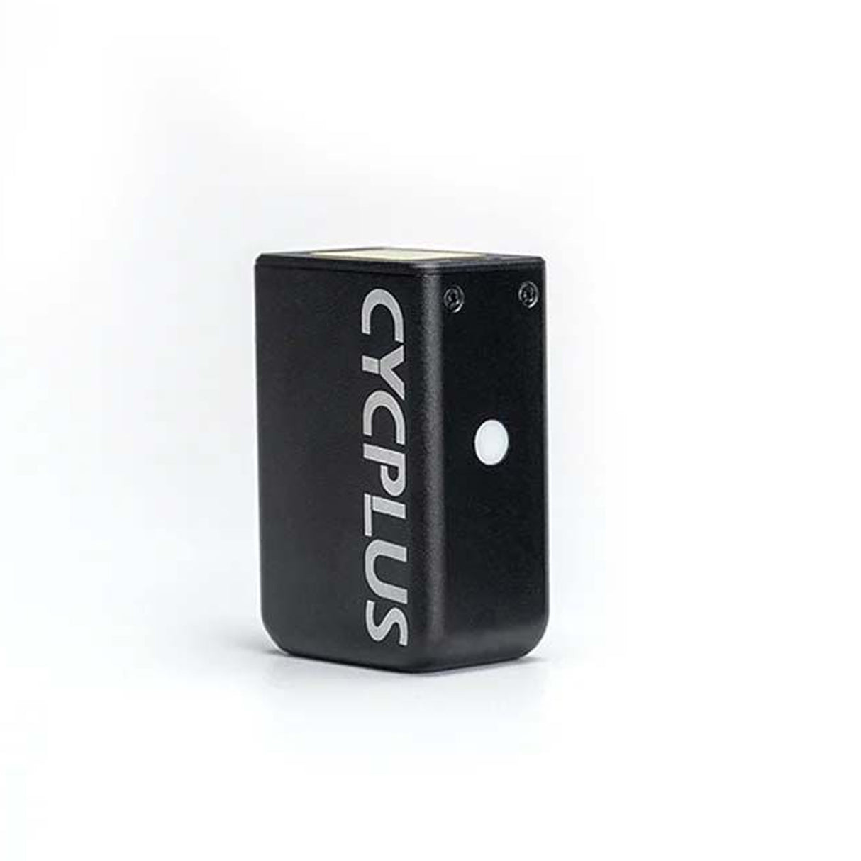 Mini compressore elettrico Cycplus AS2 Cycplus