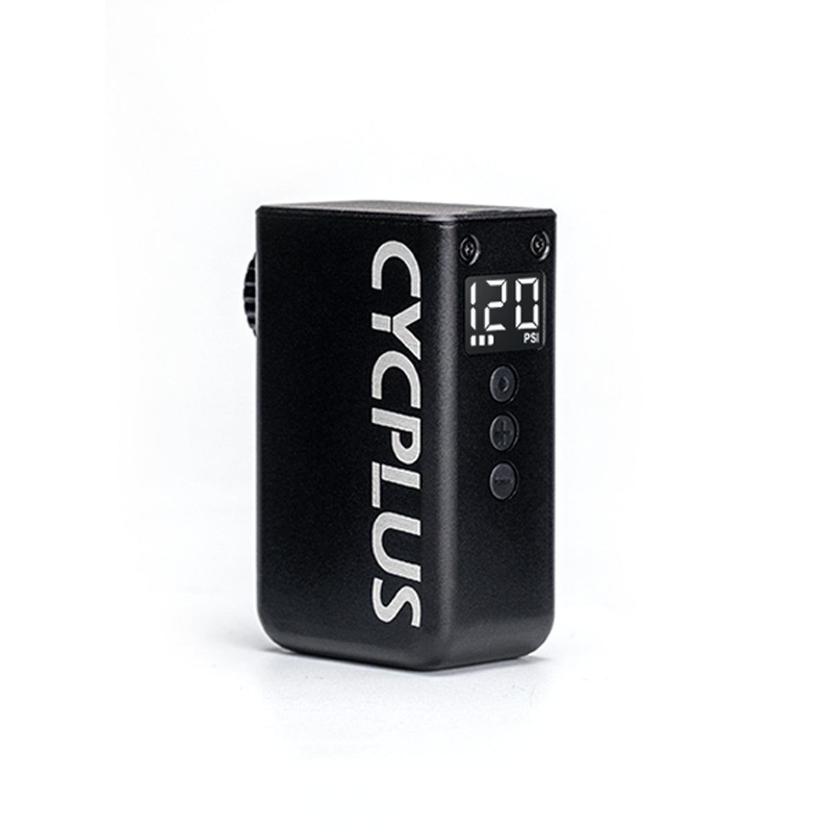 Mini compressore elettrico Cycplus AS2PRO Cycplus