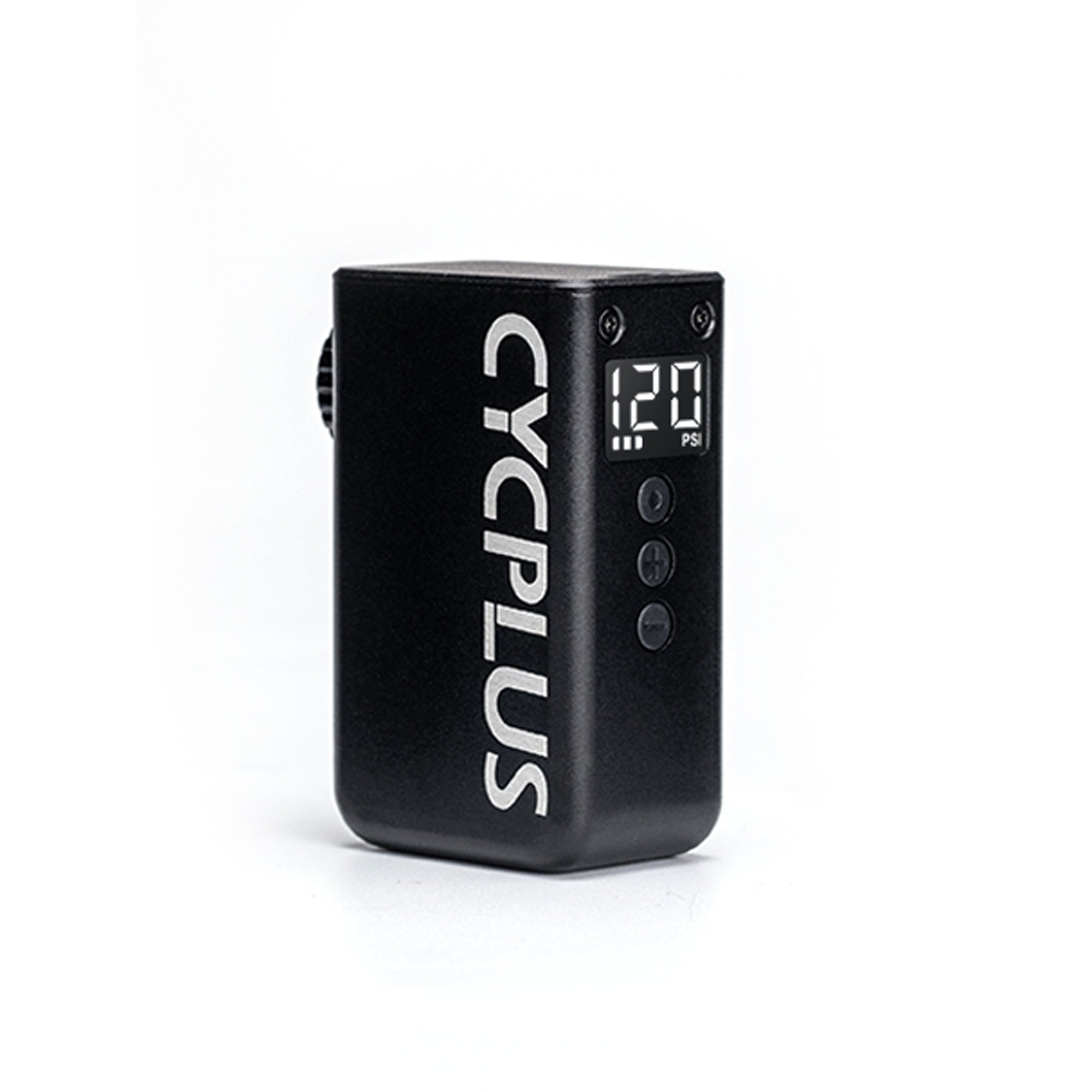 Mini compressore elettrico Cycplus AS2PRO Cycplus