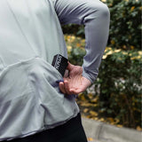 Mini compressore elettrico Cycplus AS2PRO Cycplus