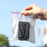 Mini compressore elettrico Cycplus AS2PRO MAX Cycplus