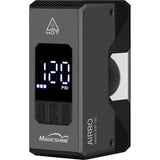Mini compressore elettrico Magicshine Airro Magicshine
