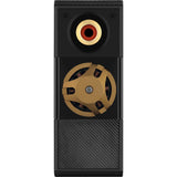 Mini compressore elettrico Magicshine Airro Magicshine