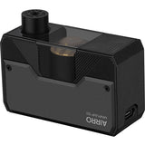 Mini compressore elettrico Magicshine Airro Magicshine
