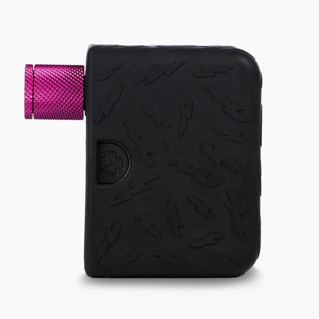 Mini compressore elettrico Muc-Off Airmach Pro Muc-off