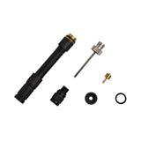Mini compresor eléctrico Pro Air7 - Negro