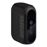 Mini compresor eléctrico Pro Air7 - Negro