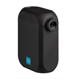 Mini compresor eléctrico Pro Air7 - Negro