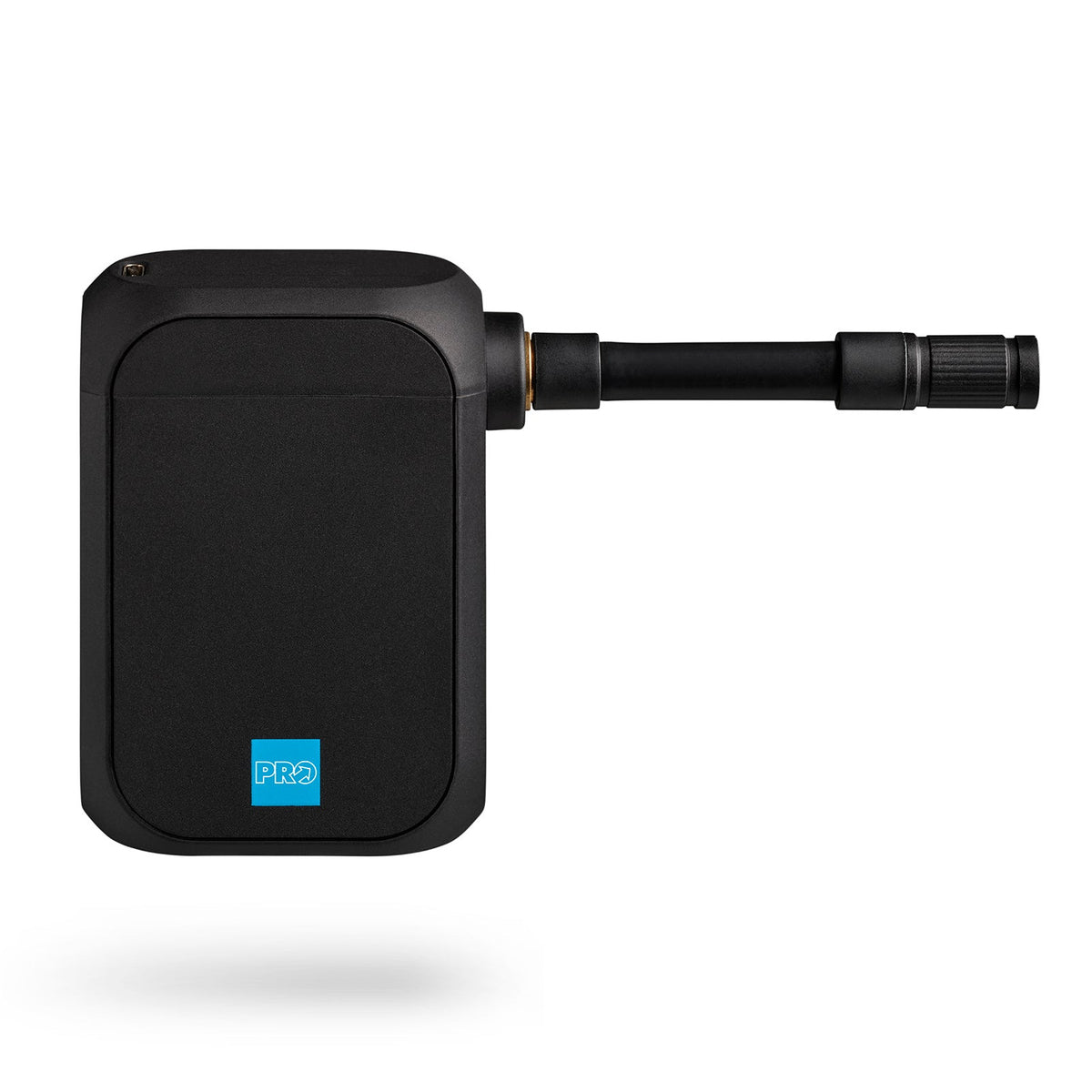 Mini compresor eléctrico Pro Air7 - Negro