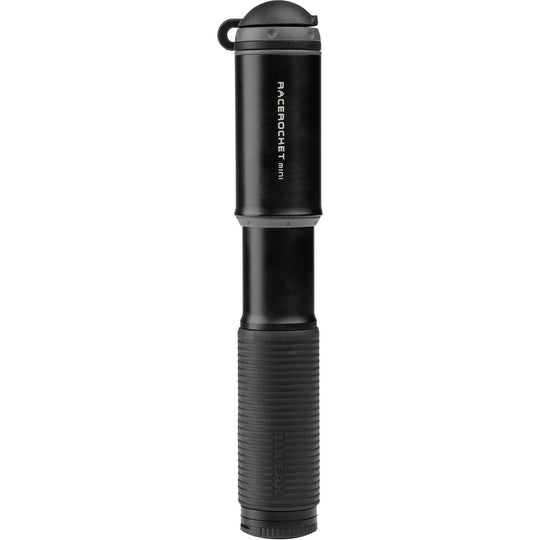 Topeak Race Rocket mini pump - Black
