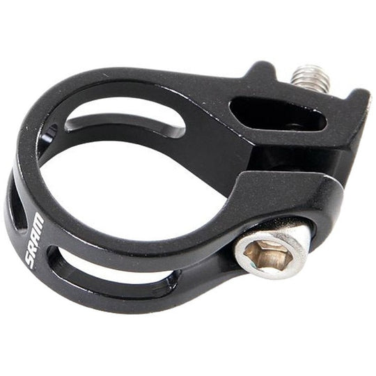 Sram Trigger Discrete clamp 