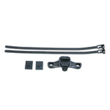 Morsetto attacco per pompa Topeak Micro Rocket MT Topeak