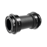 Movimento Centrale Sram DUB PF30 79mm Road Sram