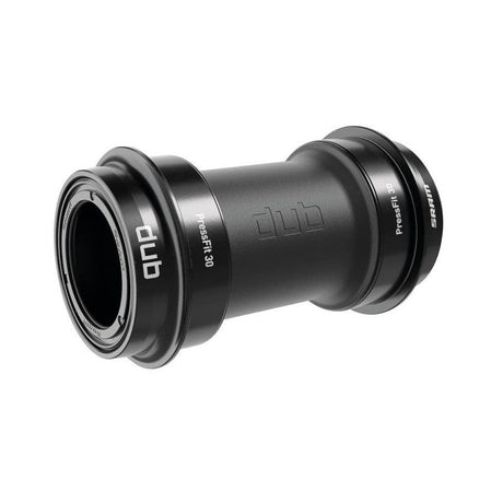 Movimento Centrale Sram DUB PF30 79mm Road Sram