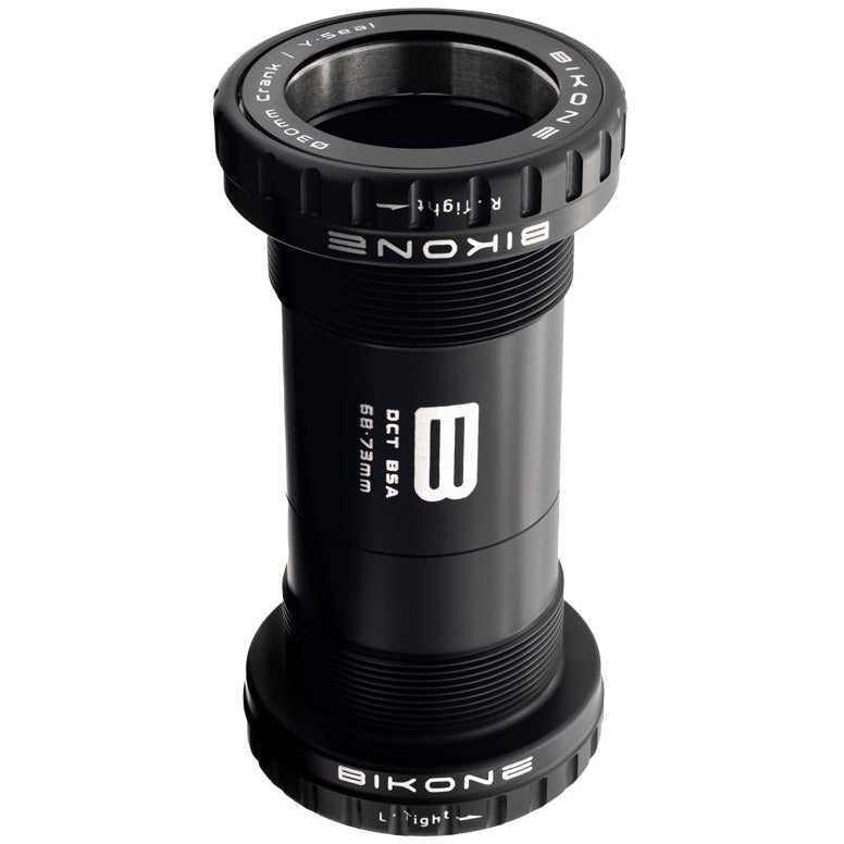 Movimiento central Bikone DCTech BSA - BB30