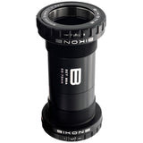 Movimiento central Bikone DCTech BSA - BB30