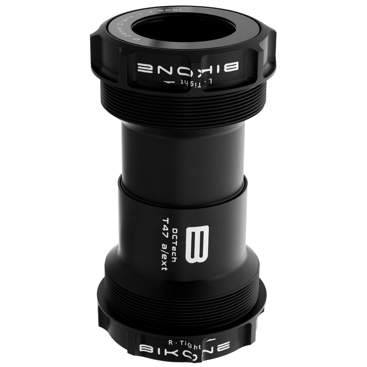 Movimento centrale Bikone DCTech T47 External - Dub Bikone