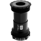Movimento centrale Bikone DCTech T47a Ceramic - Shimano Bikone