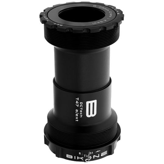 Movimiento central Bikone DCTech T47a - Dub