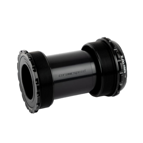 Movimento centrale CeramicSpeed Alpha T47a - Sram Dub Road Ceramicspeed