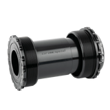 Movimento centrale CeramicSpeed BB ALPHA for T47a - Shimano Road Ceramicspeed