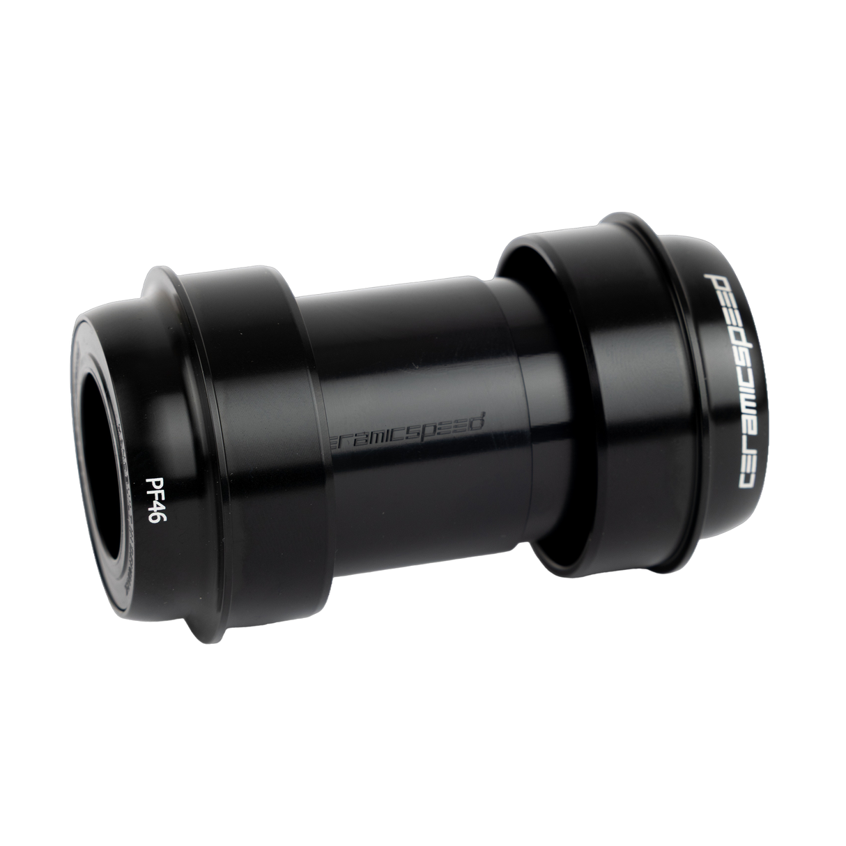 Tretlager CeramicSpeed BB Alpha PF30 - Shimano