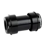 Tretlager CeramicSpeed BB Alpha PF30 - Shimano