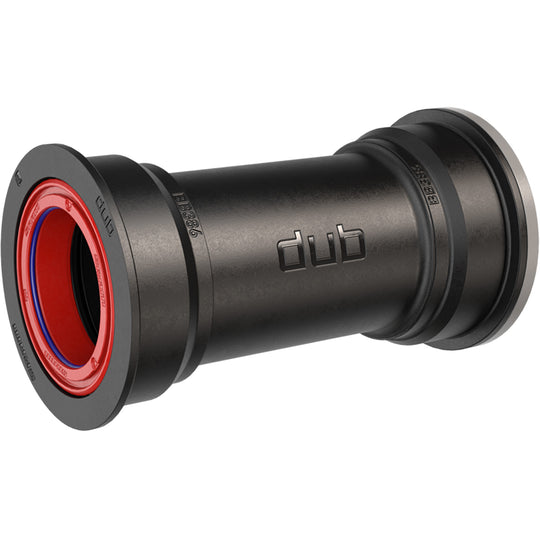 Sram DUB Bottom Bracket - PF30 BB386