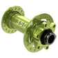 Mozzo anteriore Dt Swiss 350 110/15 IS R32 Boost LTD - Verde DT Swiss