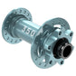 Moyeu avant Dt Swiss 350 110/15 IS R32 Boost LTD - Bleu