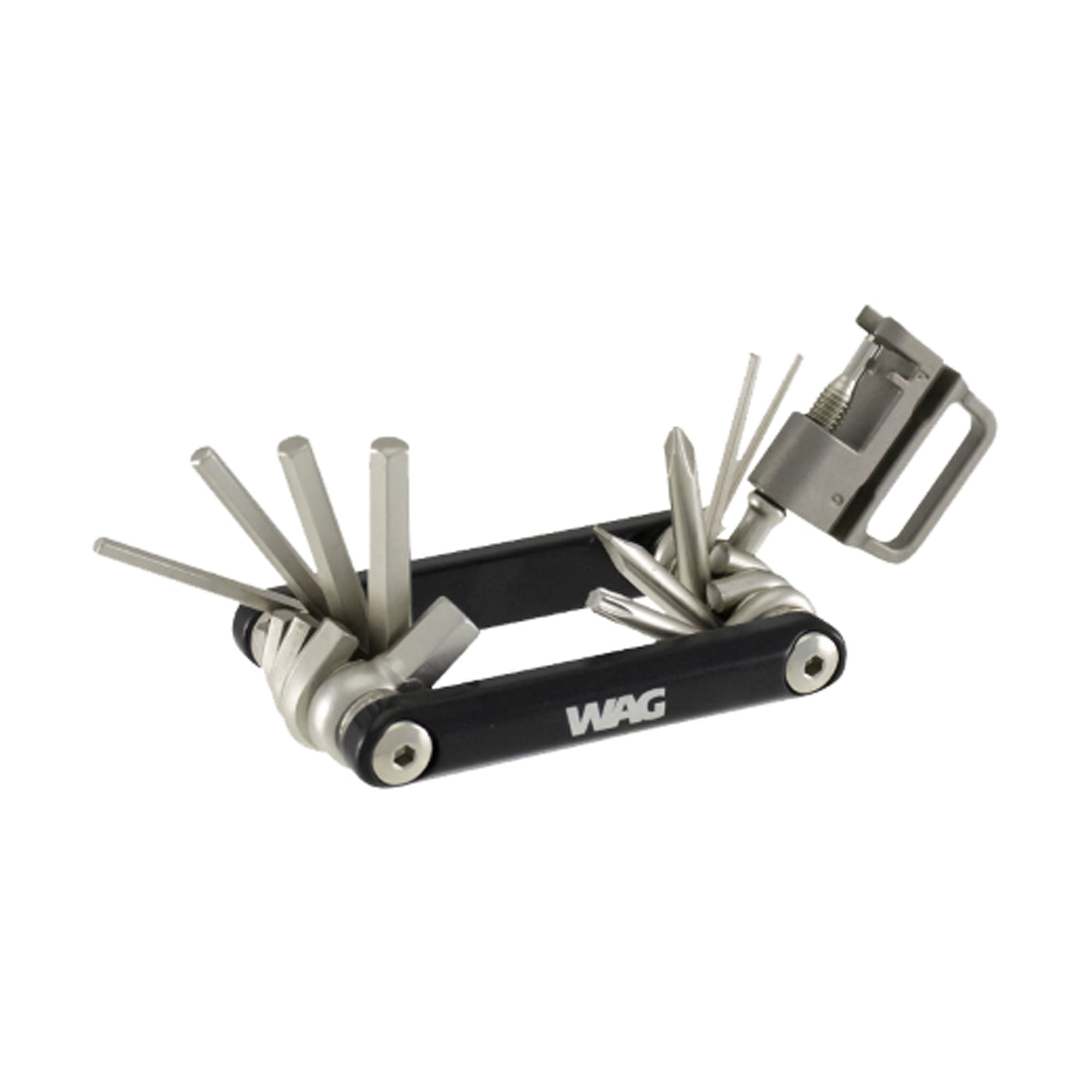 Topeak Nano 11 - Bike Tool | Buy Online