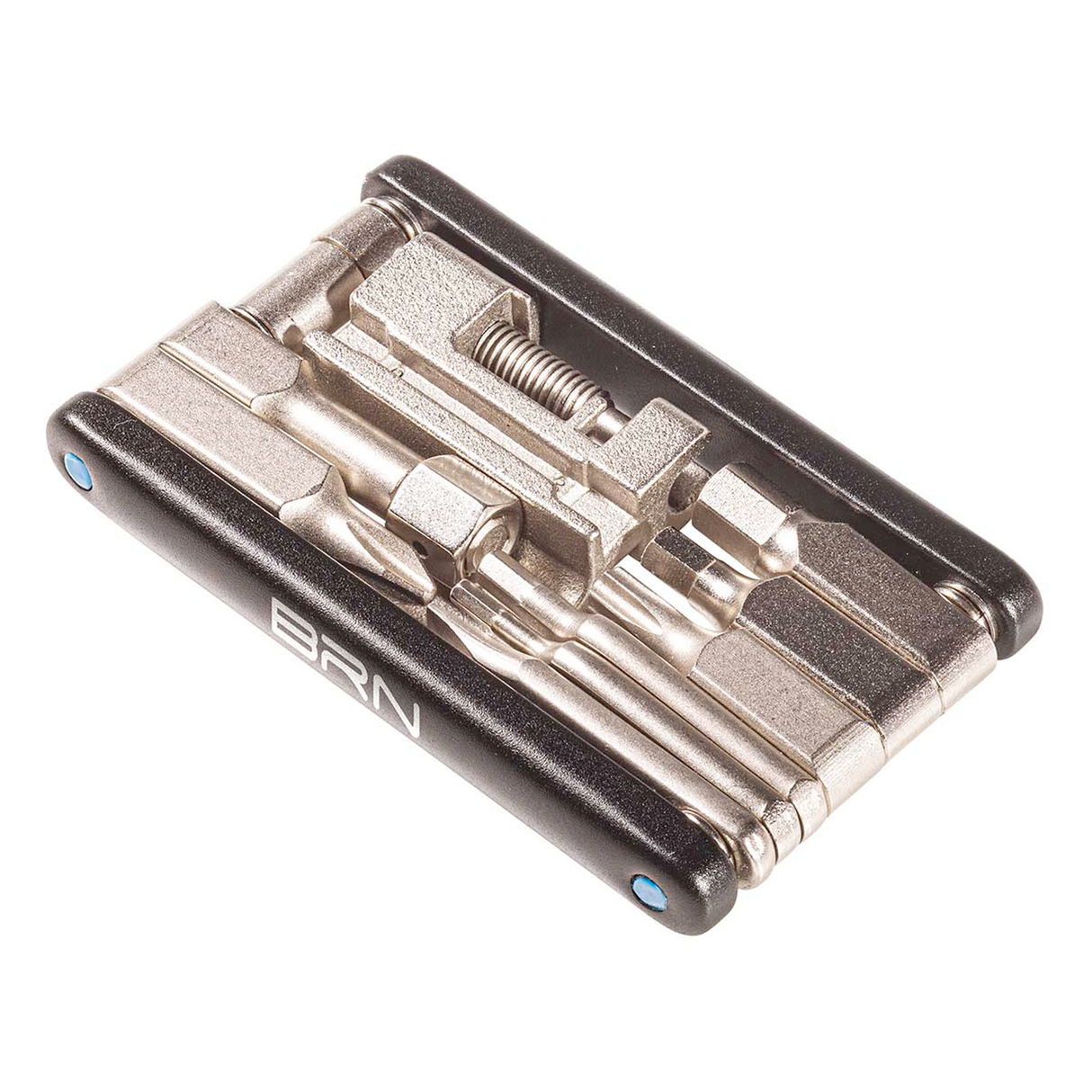 Multitool BRN 15in1 - Nero BRN