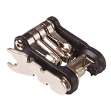 Multitool BRN Micro 17 - Noir