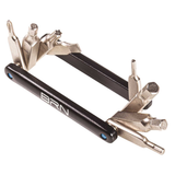 Multitool BRN Ultra 8 - Nero BRN