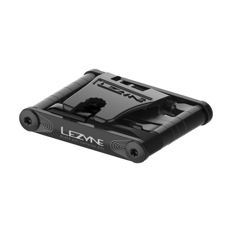 Multiherramienta Lezyne V Pro 13