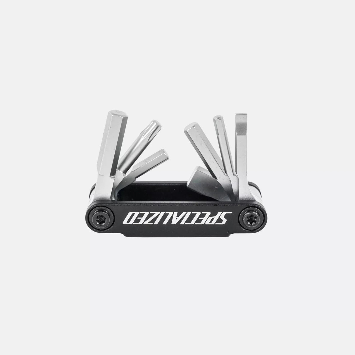 Multiherramienta Specialized SWAT btt - 53216-9100