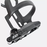 Multiherramienta Specialized SWAT btt - 53216-9100