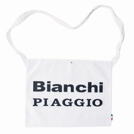 Musette Bianchi Piaggio Apis