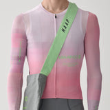 Musette Maap Blur - Grigio Maap
