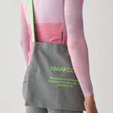 Musette Maap Blur - Grigio Maap