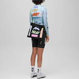 Musette Maap Gamma - Negro