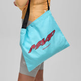 Maap Pulse Musette - Blue