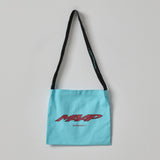 Maap Pulse Musette - Blue