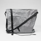 Musette Maap Tech - Grigio Maap