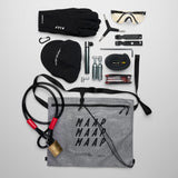 Musette Maap Tech - Grigio Maap