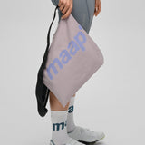 Maap Training musette - Rosa